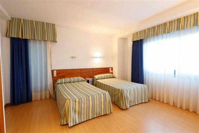 Double or Twin Room,147225743:JPEG